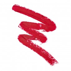 Mon Reve Lip Crayon Lasting Matte Lipstick 12 True Red
